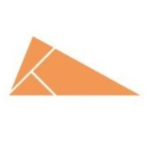 KLAYswap Protocol